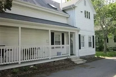 57 West St #2