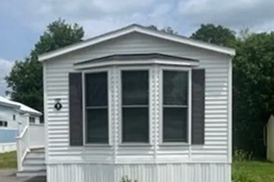 6 Mason St #lot 9 1