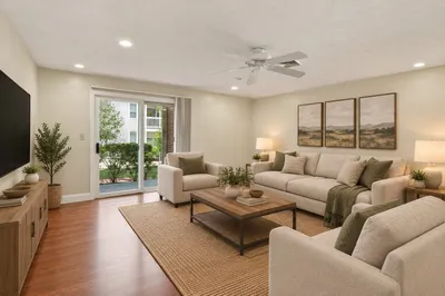 5 Rose Ct #5 1