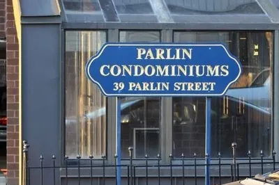 39 Parlin St #407 1