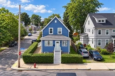 81 Tapley Ave 1