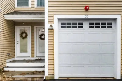 143 Broad Street #20 1