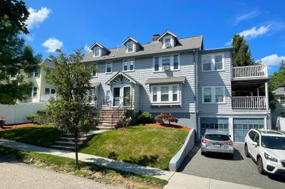 13-15 Sunnybank Road 1