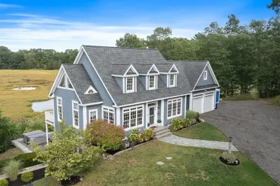 24 Old Rowley Rd 1