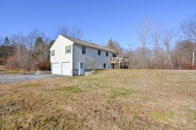 508 Mammoth Rd