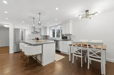 30 Allandale St #1 1