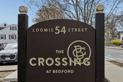 54 Loomis Street #1203 1
