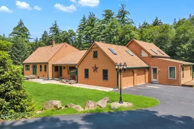 175 Stafford Road 1