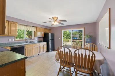 276 Leigh Rd 1