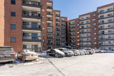90 Quincy Shore Dr #310 1