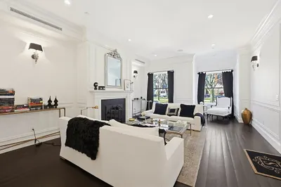 212 Commonwealth Avenue #1 1
