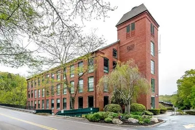 14 Sanford St #66 1