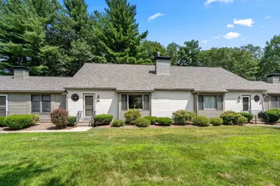 419 Southwick Rd #A2 1
