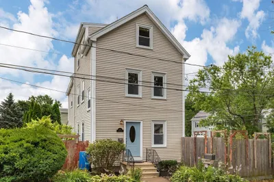 23 Rawson Ave 1
