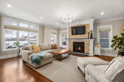 9 M St #2 1