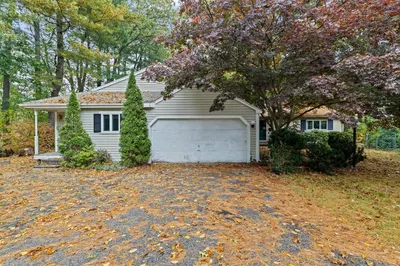 133 Andrew Ford Way 1