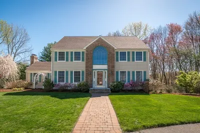 124 Lilah Ln 1