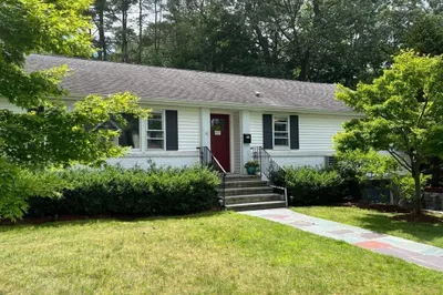 10 Shepherd Park #10 1