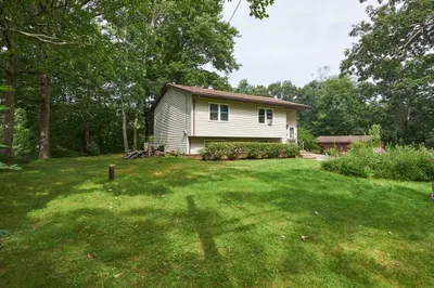 428 Keys Rd
