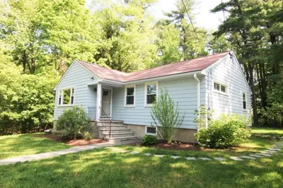 34 Pine Street 1