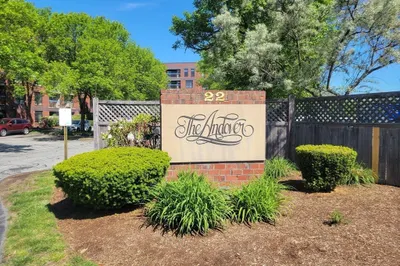 22 Railroad St #115 1