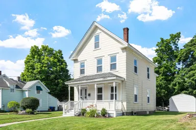 155 Pond St 1