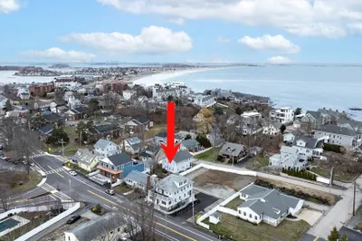 242 Atlantic Ave #2