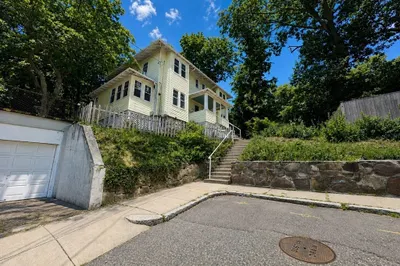 20 Lee Hill Road #20 1