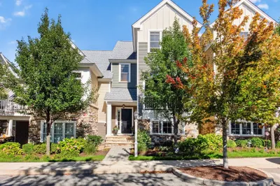 87 Boatwrights Loop 1
