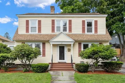 27 Woodman Rd 1
