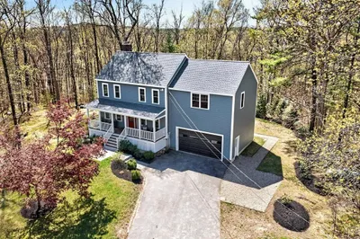 34 Wheeler Rd 1