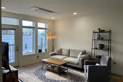 159 Allston St #3