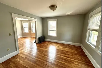 250 Hyde Park Ave #3