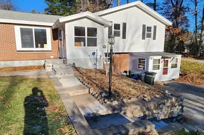 31 Harding St 1