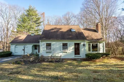 193 Lockland Ave