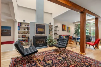 563 Boylston Street #563 1