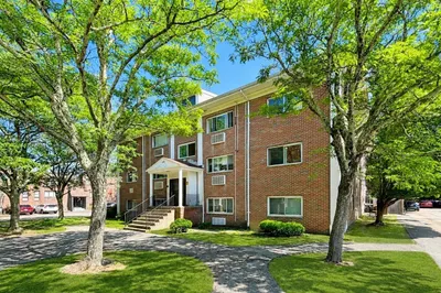 150 Second St #310 1