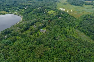 Lot 5 0 Illsley Hill Rd 1