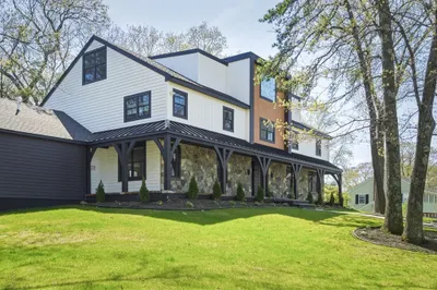 70 Birch Hill Road 1