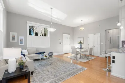 17 North St #2 1