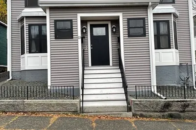 13 High St #2 1