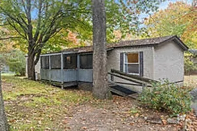 115 A Follymill Rd 1