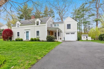 14 Whitcomb Lane 1