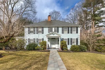 11 Eliot Rd 1