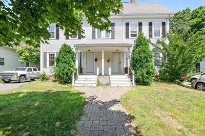 31-33 Mount Prospect Street 1