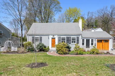 42 Jackson Rd 1