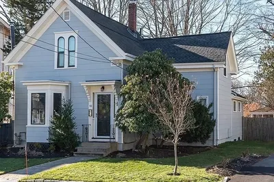 62 Washington Ave 1