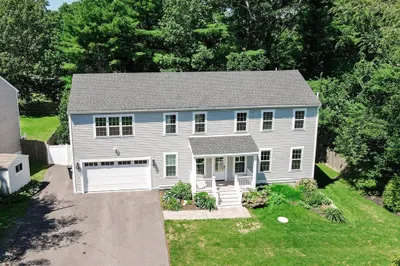 57 Chittenden Rd 1