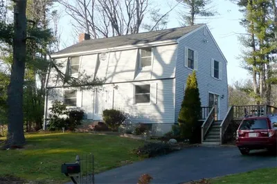 8 Pike Drive 1