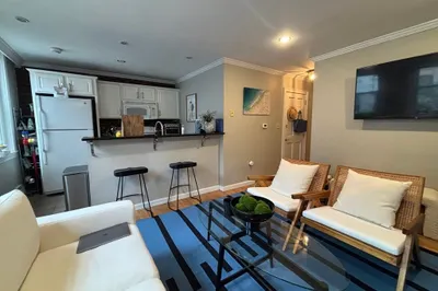 41 Grove #4 1